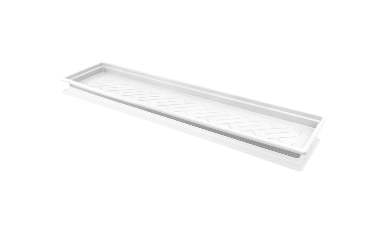 Odle Margot underskål balkongkasse