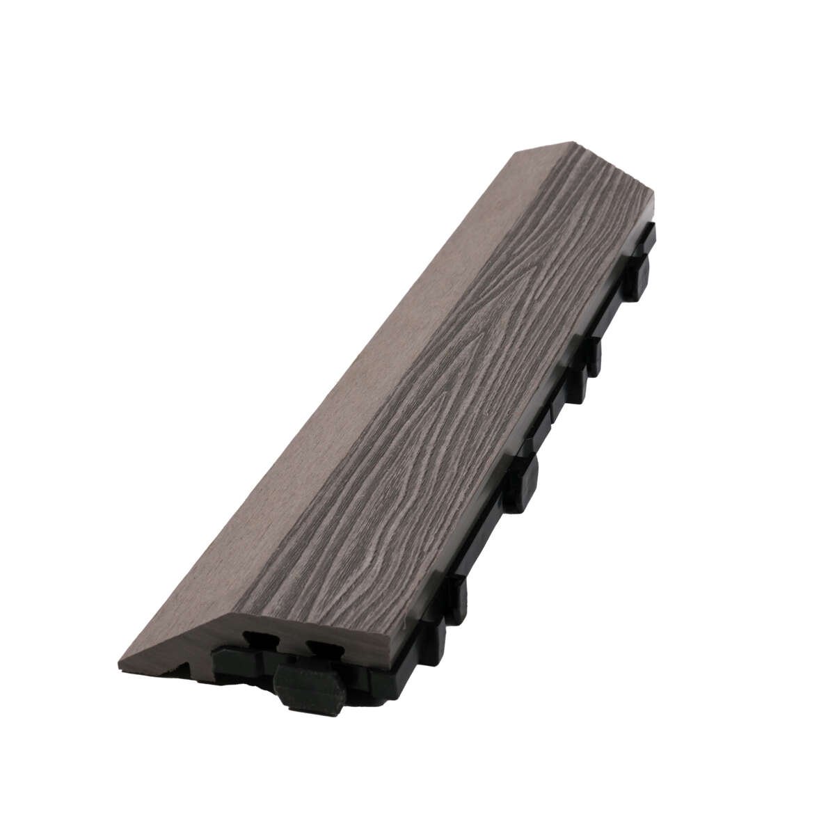 Krifon kompositt hjørnesett kantlist