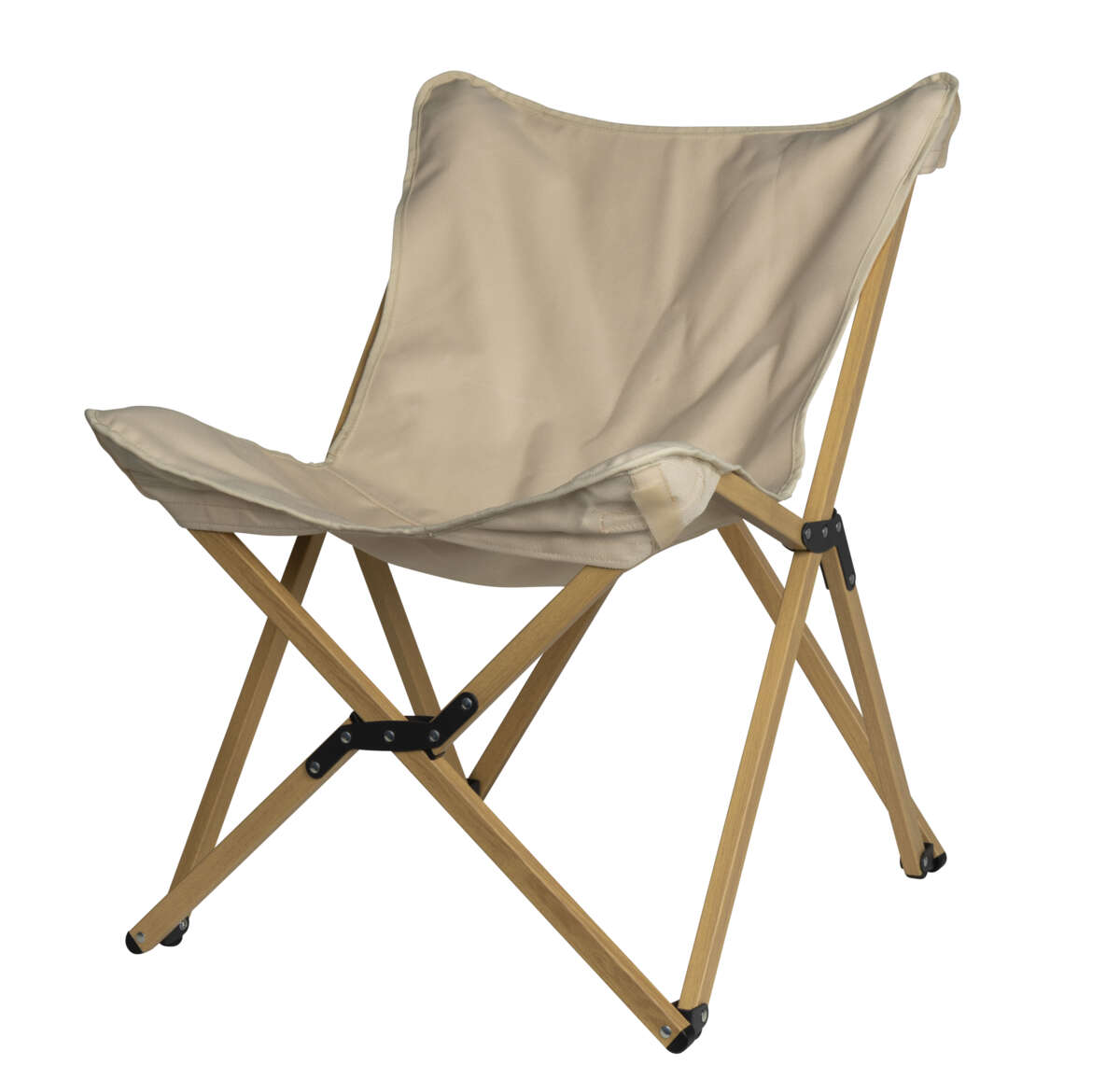 Ullerøy glampingstol