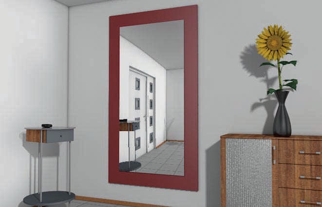 fischer gipsplugg DuoBlade med skrue