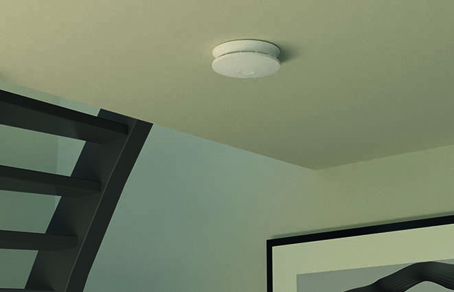 Fischer gipsplugg DuoBlade med skrue