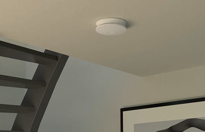 fischer gipsplugg DuoBlade med skrue