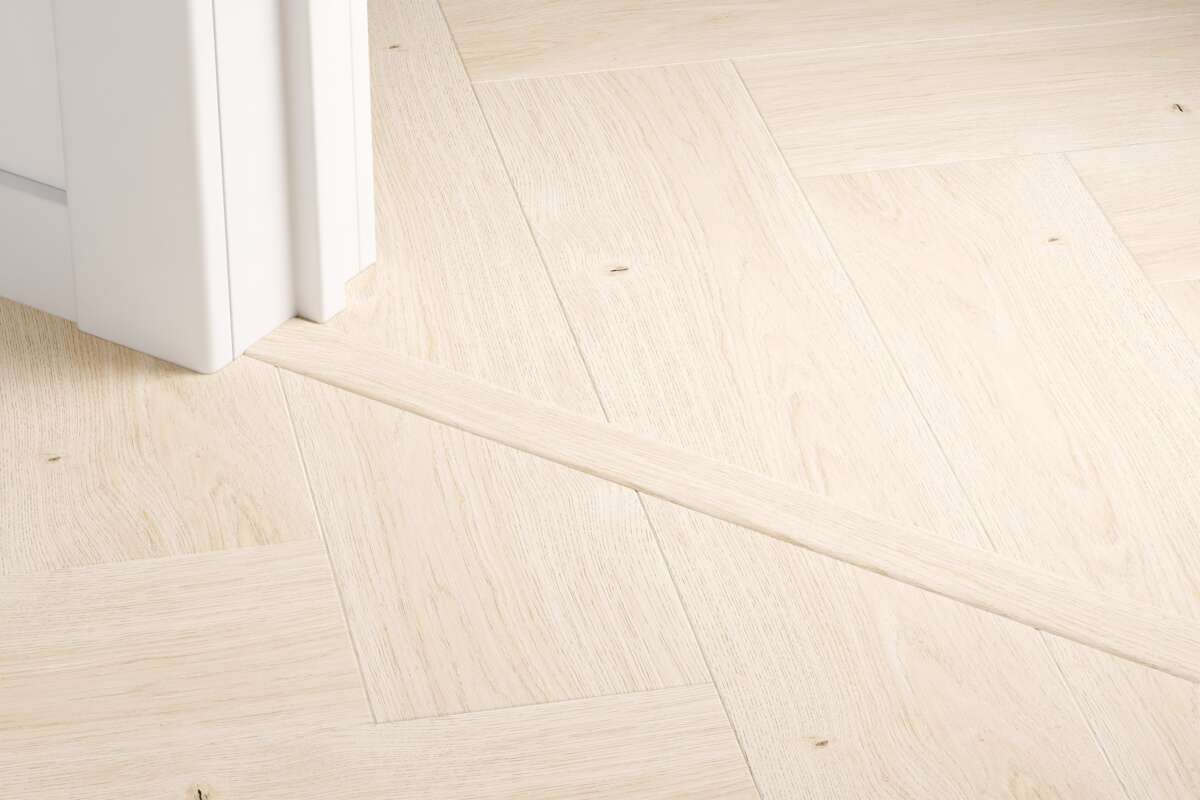 IVORY OAK