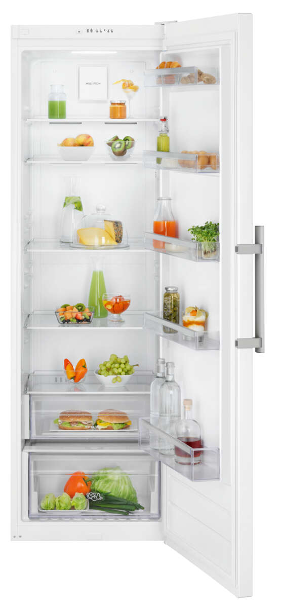 Electrolux LRT6ME38W2 kjøleskap