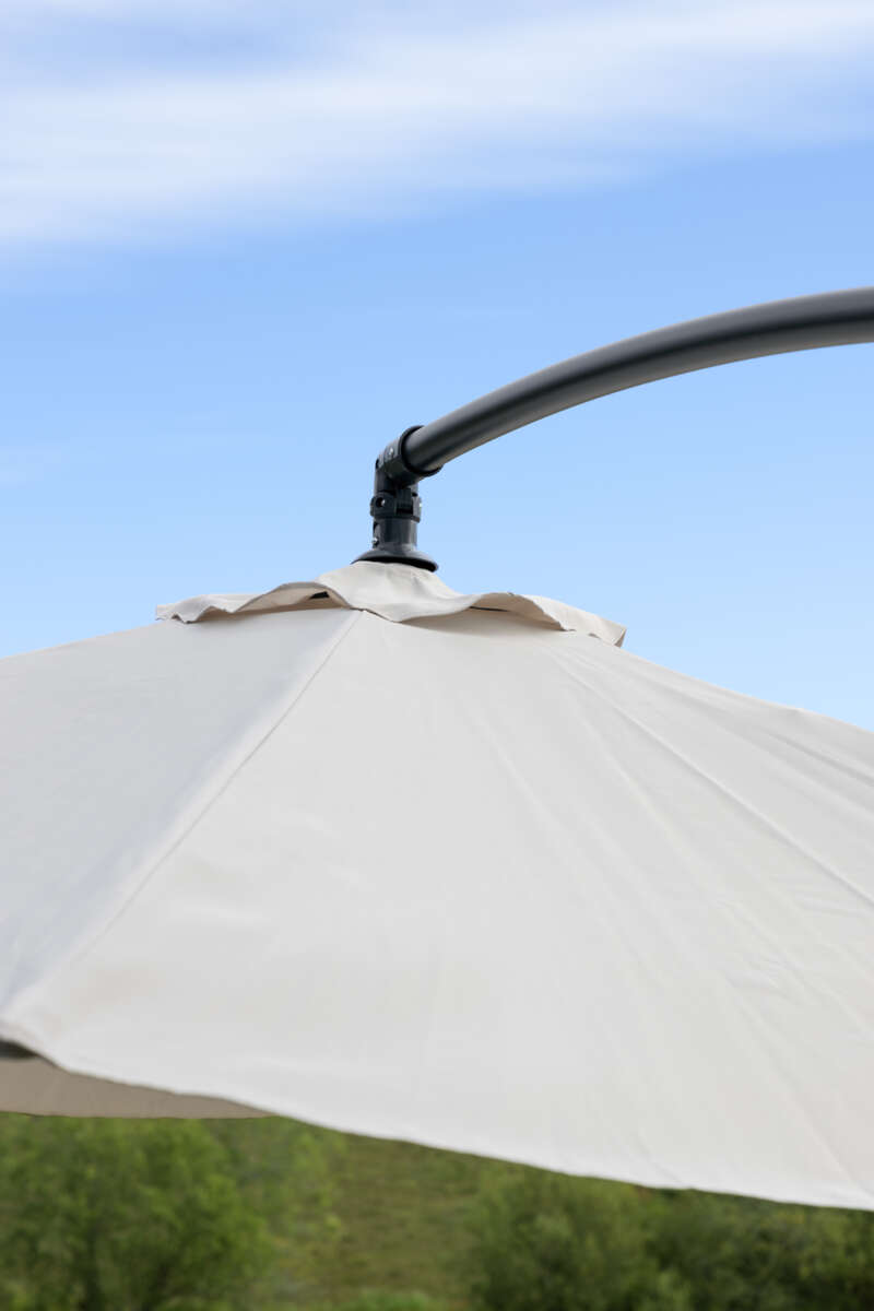 Bohem Friarm parasoll