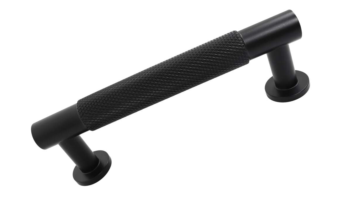 Home-it riflet bøylehåndtak