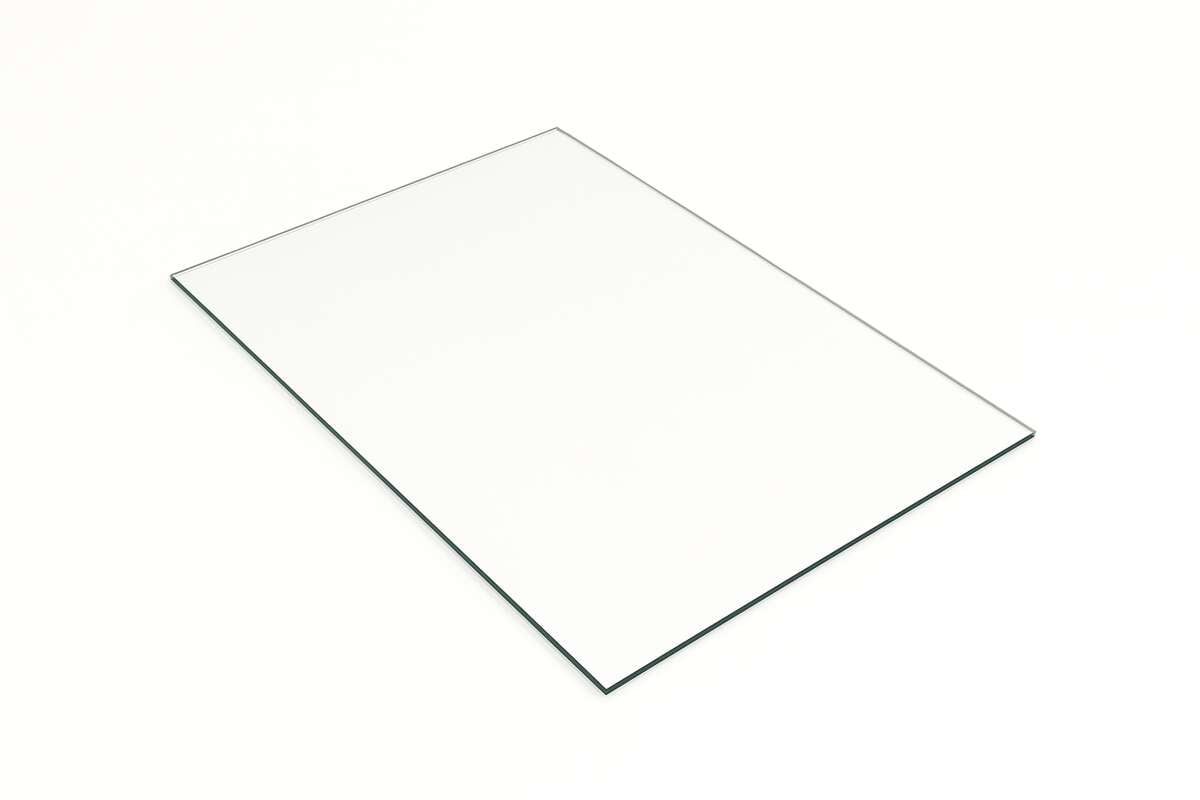 Smart 365* akrylplate 1200x800 mm
