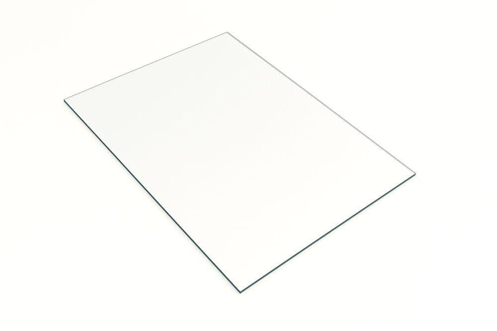 Smart 365* akrylplate 1200x800 mm