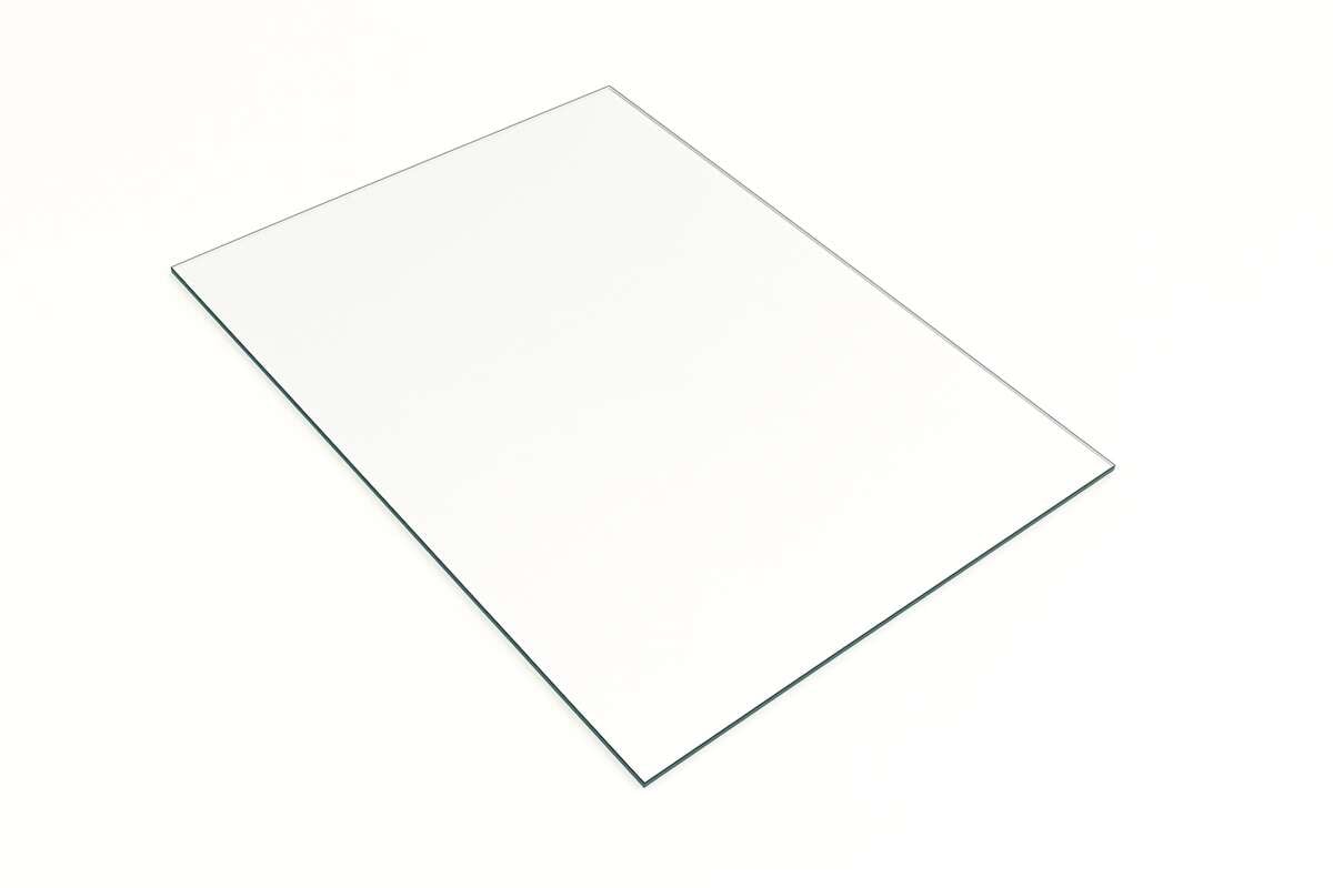 Smart 365* akrylplate 1200x800 mm