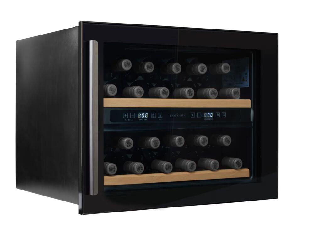 Norcool Cave 45 BIDZ integrert vinskap