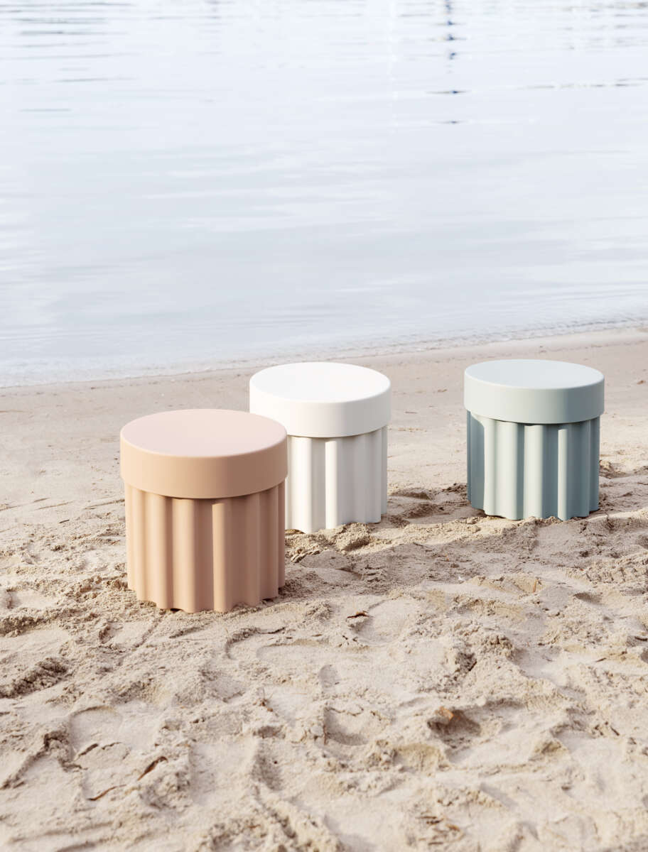 Bohem multi bord