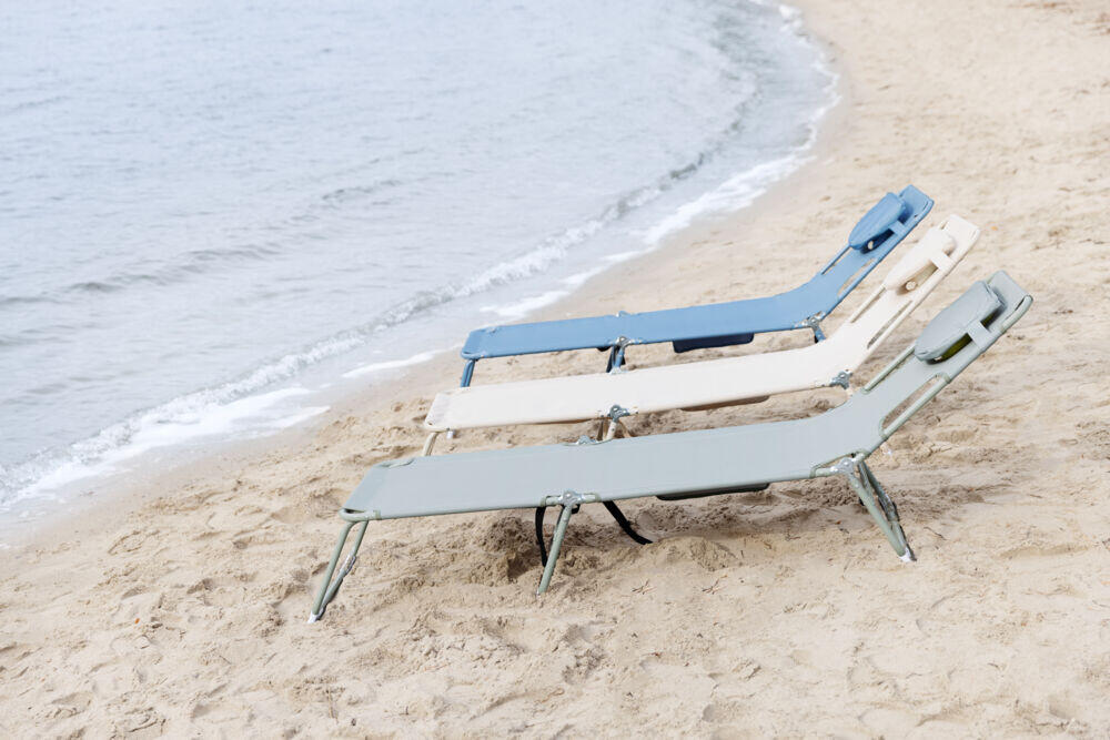 Bohem Scroll solseng