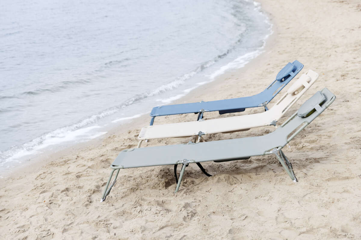 Bohem Scroll solseng