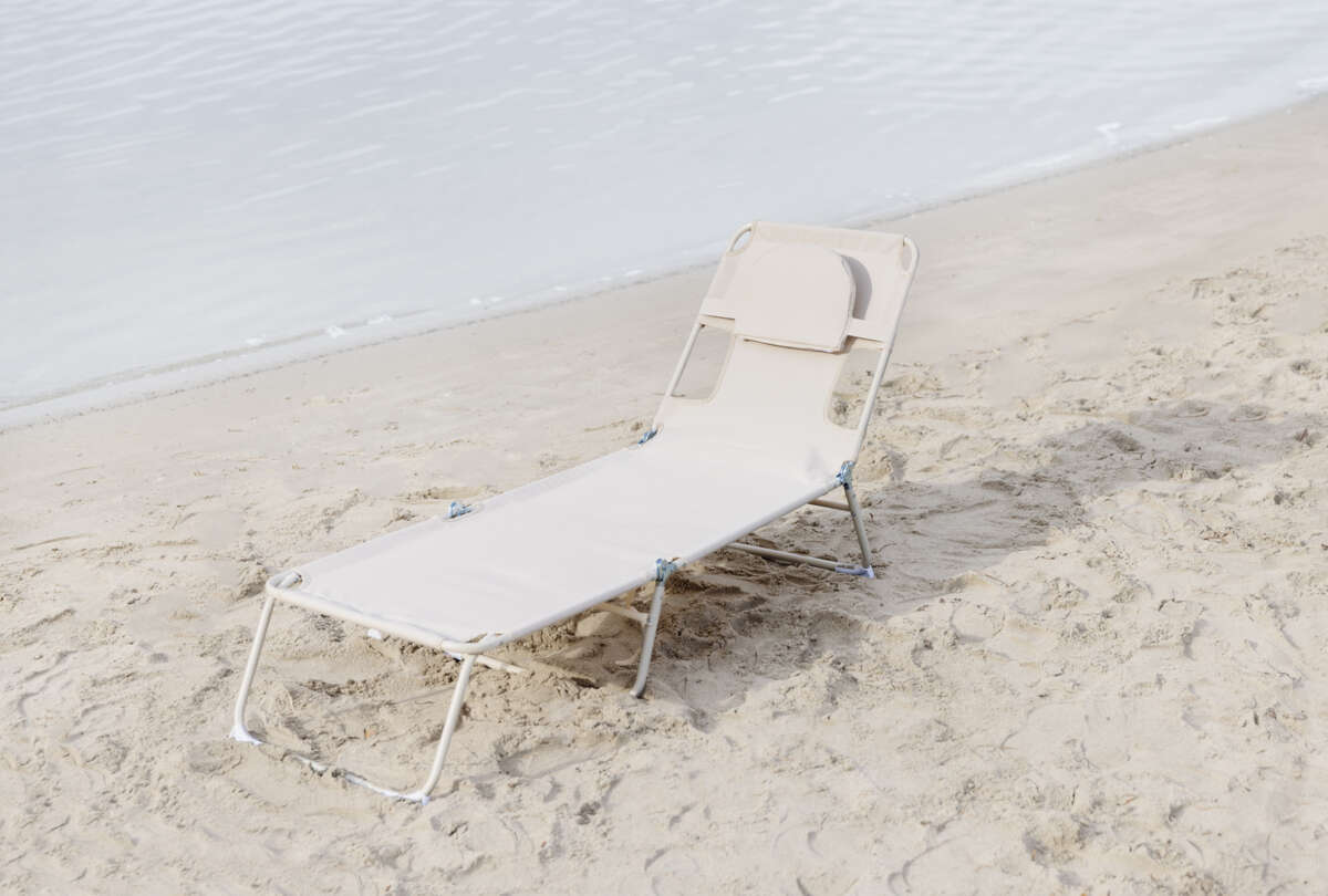 Bohem Scroll solseng