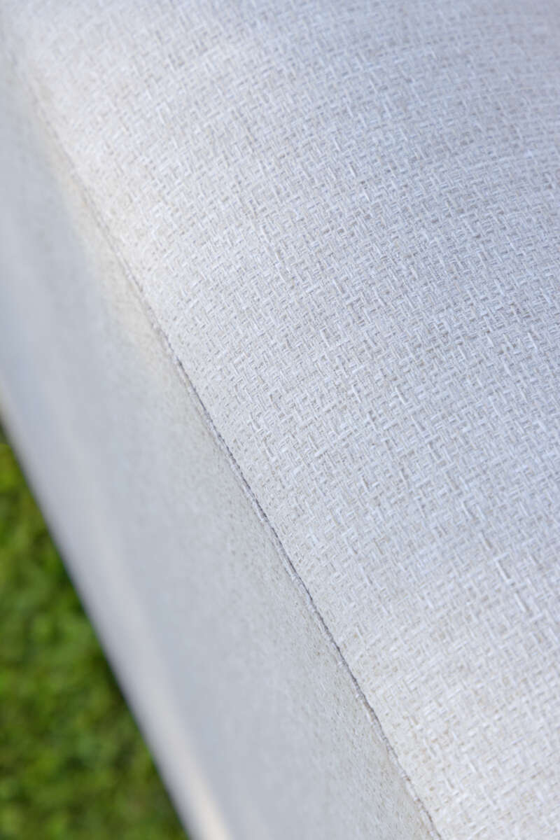 Bohem Skagen sofa midtmodul