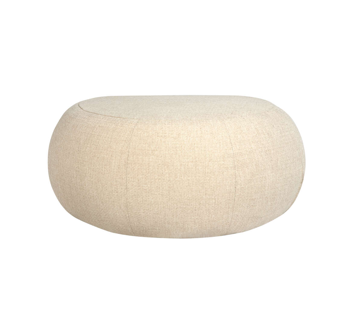 Bohem Skagen puff