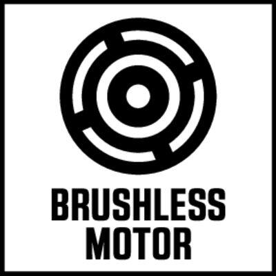 Skil CK1E3361BA verktøysett m/2 batterier