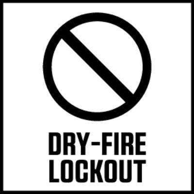 Skil 18GA XP 3885CA dykkertpistol u/batteri