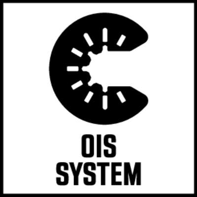 Skil 3622CA multiverktøy u/batteri