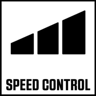 Skil 3622CA multiverktøy u/batteri