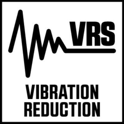 Skil 3622CA multiverktøy u/batteri