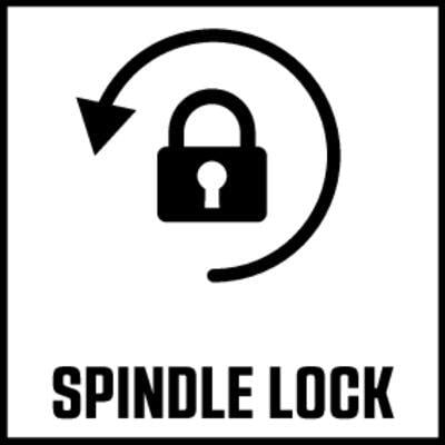 Skil 3170CA kantfreser u/batteri