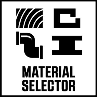 Skil 3421CA stikksag u/batteri