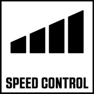 Skil  3421CA stikksag u/batteri