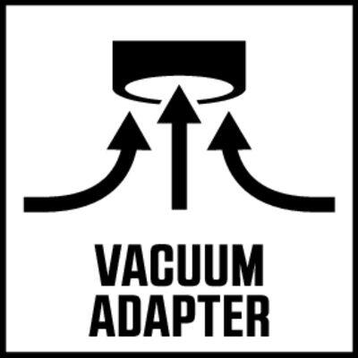 Skil  3421CA stikksag u/batteri