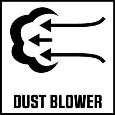 Skil 3551CA sirkelsag u/batteri