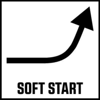 Skil 3551CA sirkelsag u/batteri