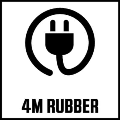 Skil 7800 AA 1300W renovator