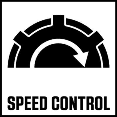 Skil 7800AA 1300W renovator