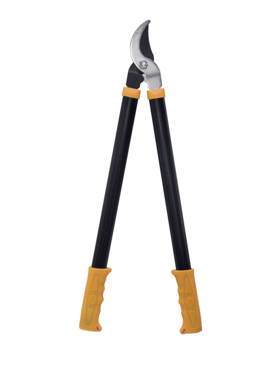 Smart 365* grensaks 61 cm