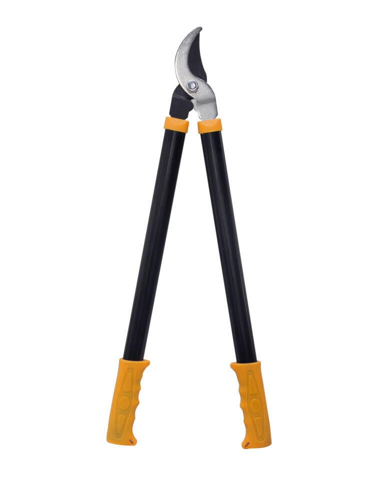 Smart 365* grensaks 61 cm