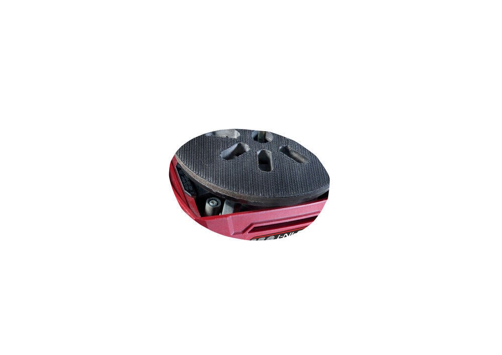 Skil 7280 DA smartsliper