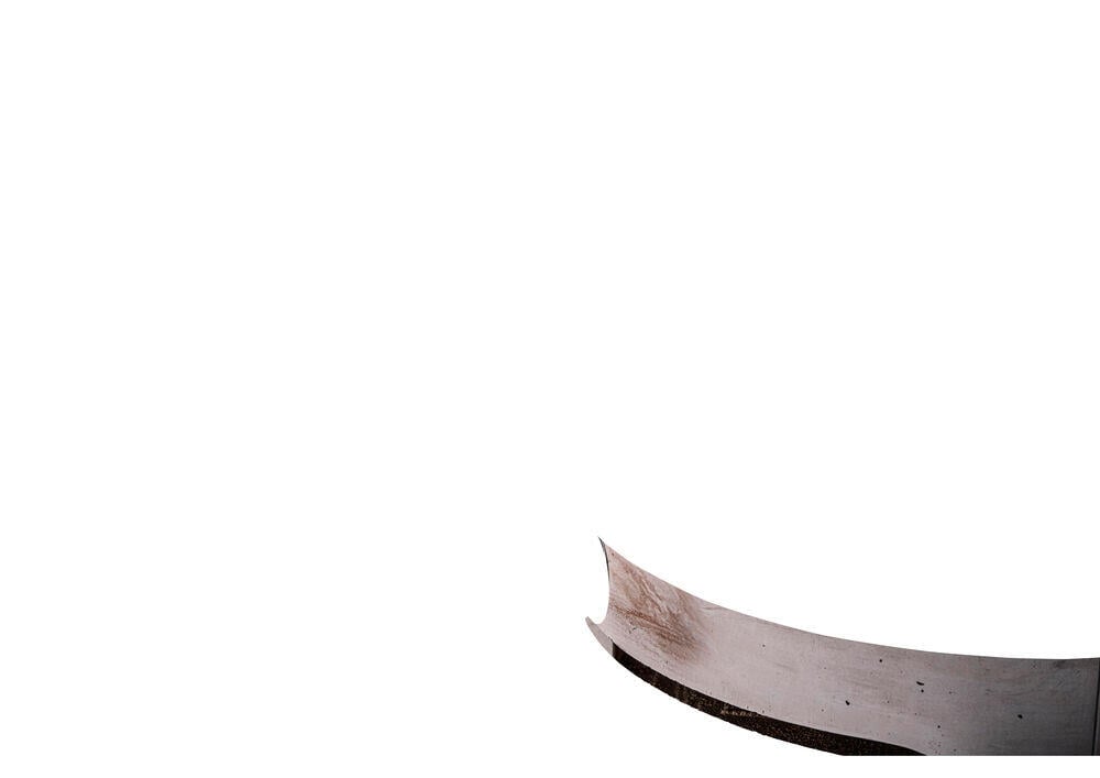 Skil 3746 CA Børsteløs batteridrevet eksentersliper u/batteri