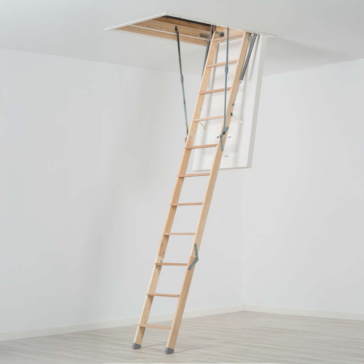 Dolle clickFIX® 56 loftstrapp