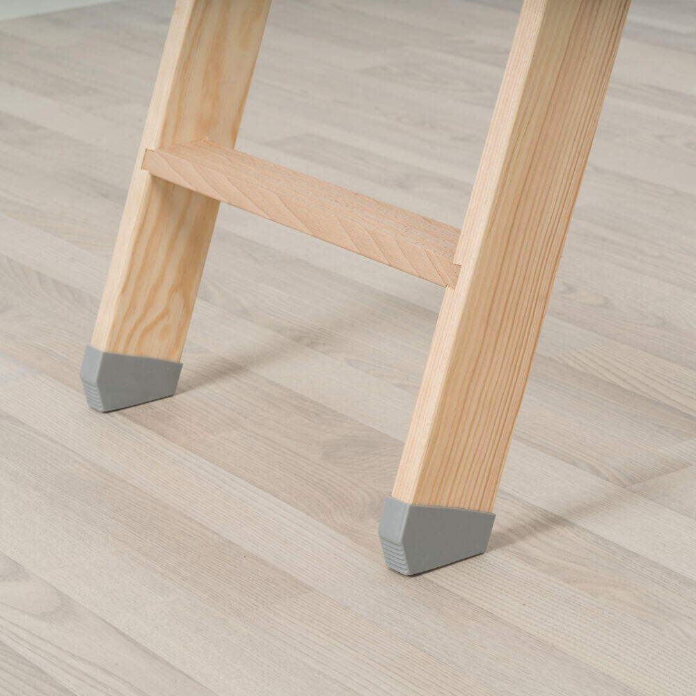 Dolle clickFIX® 56 loftstrapp