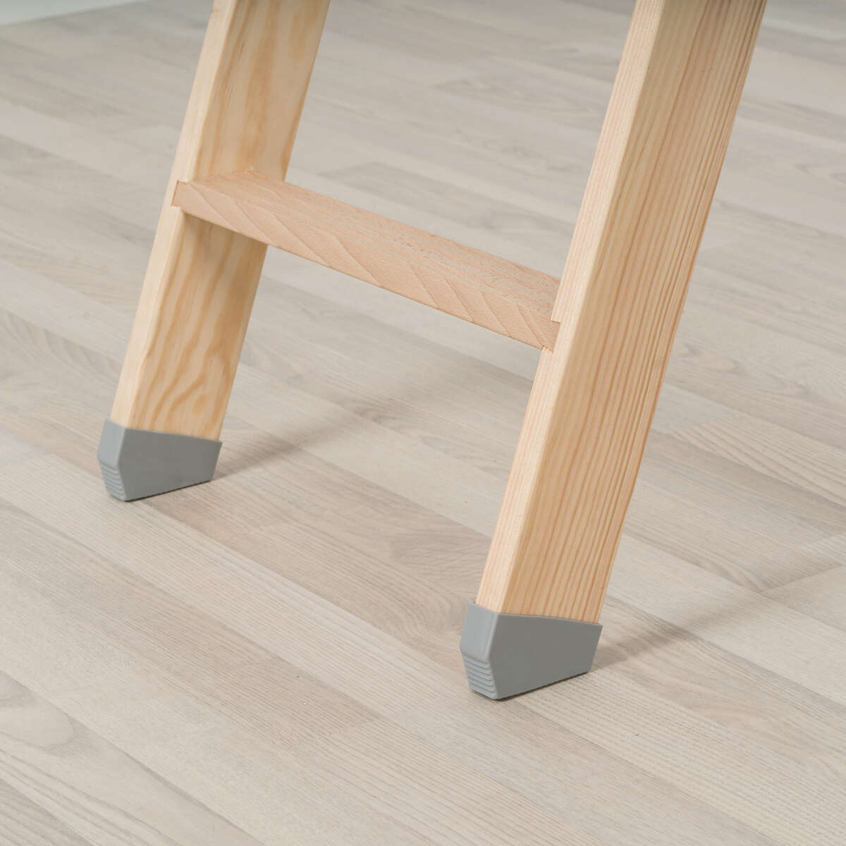 Dolle clickFIX® 56 loftstrapp