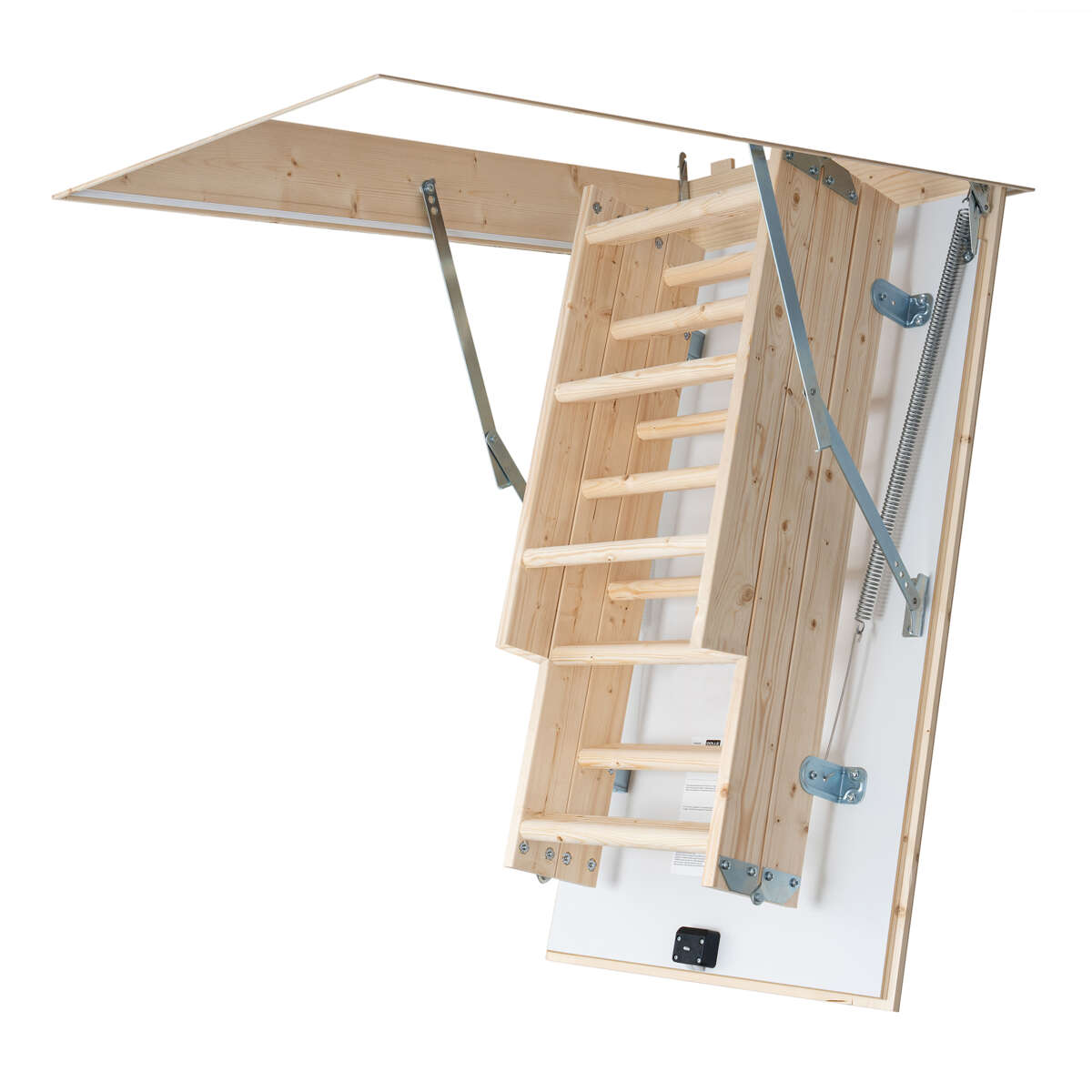 Dolle Timberlex 20 loftstrapp