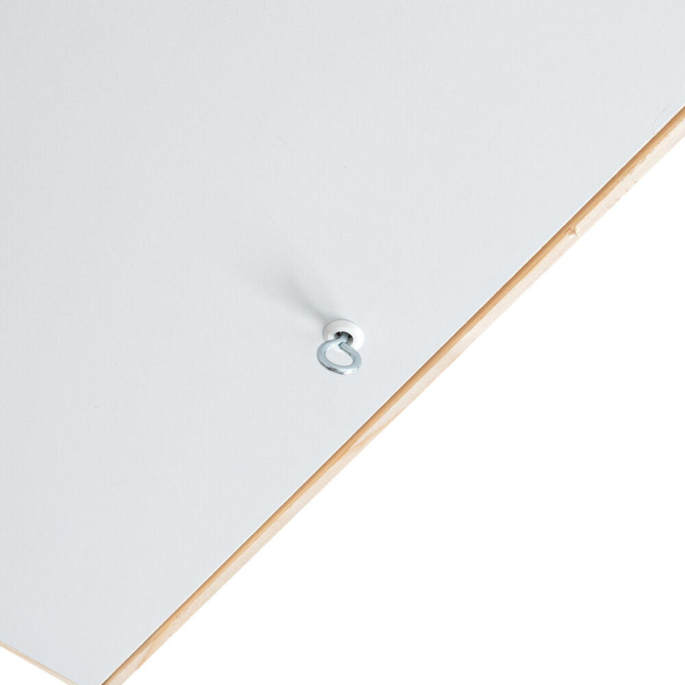 Dolle Timberlex 20 loftstrapp