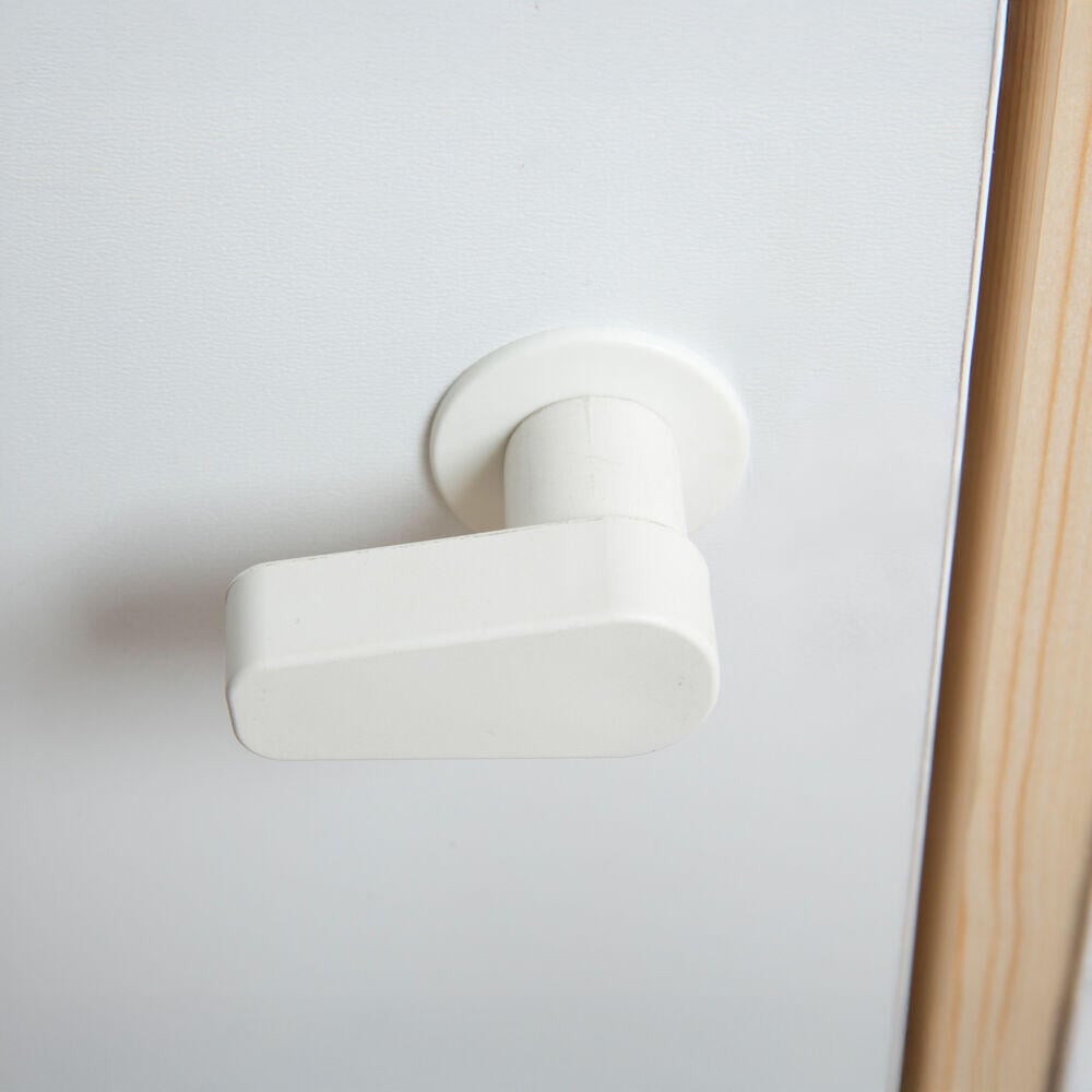 Dolle clickFIX® 56 kottdør