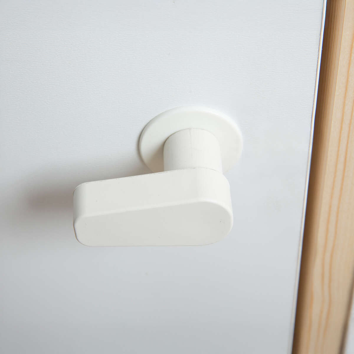 Dolle clickFIX® 56 kottdør