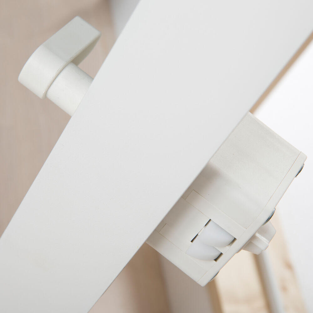 Dolle clickFIX® 56 kottdør