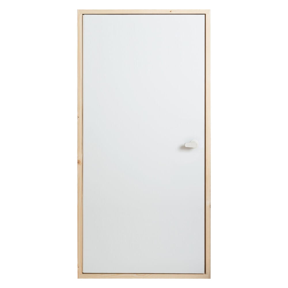 Dolle clickFIX® 56 kottdør