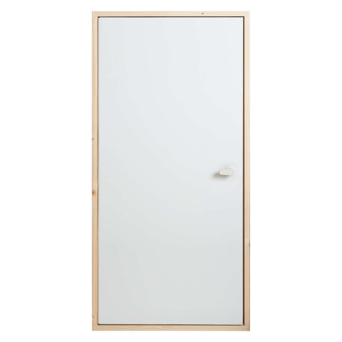 Dolle clickFIX® 56 kottdør