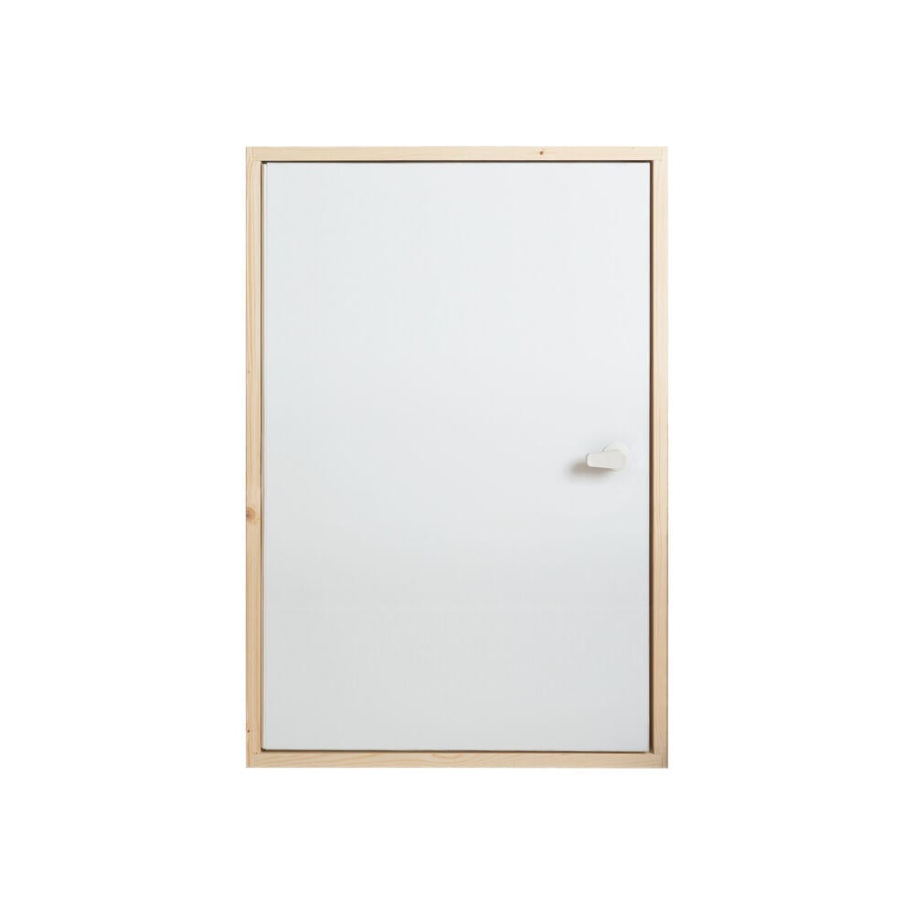 Dolle clickFIX® 56 kottdør