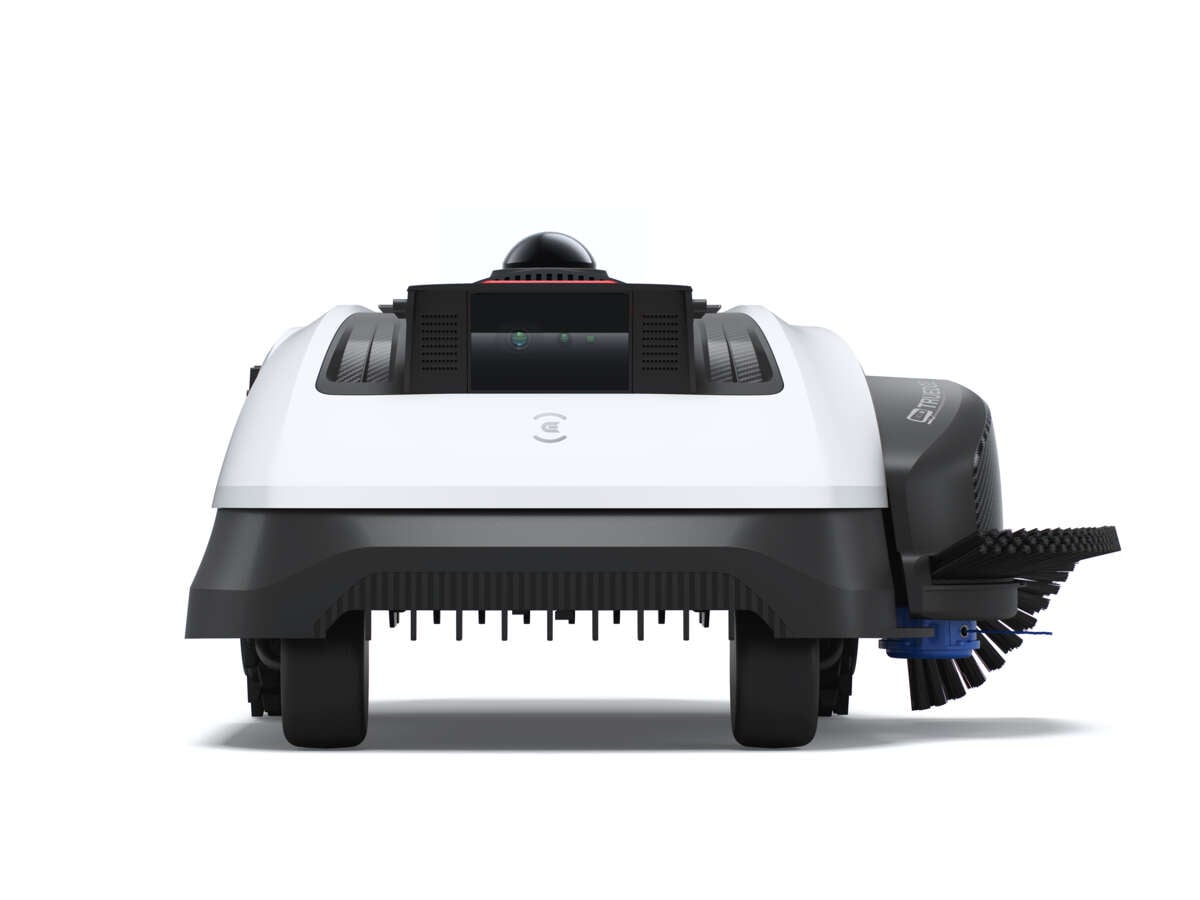 O1200 LiDAR PRO
