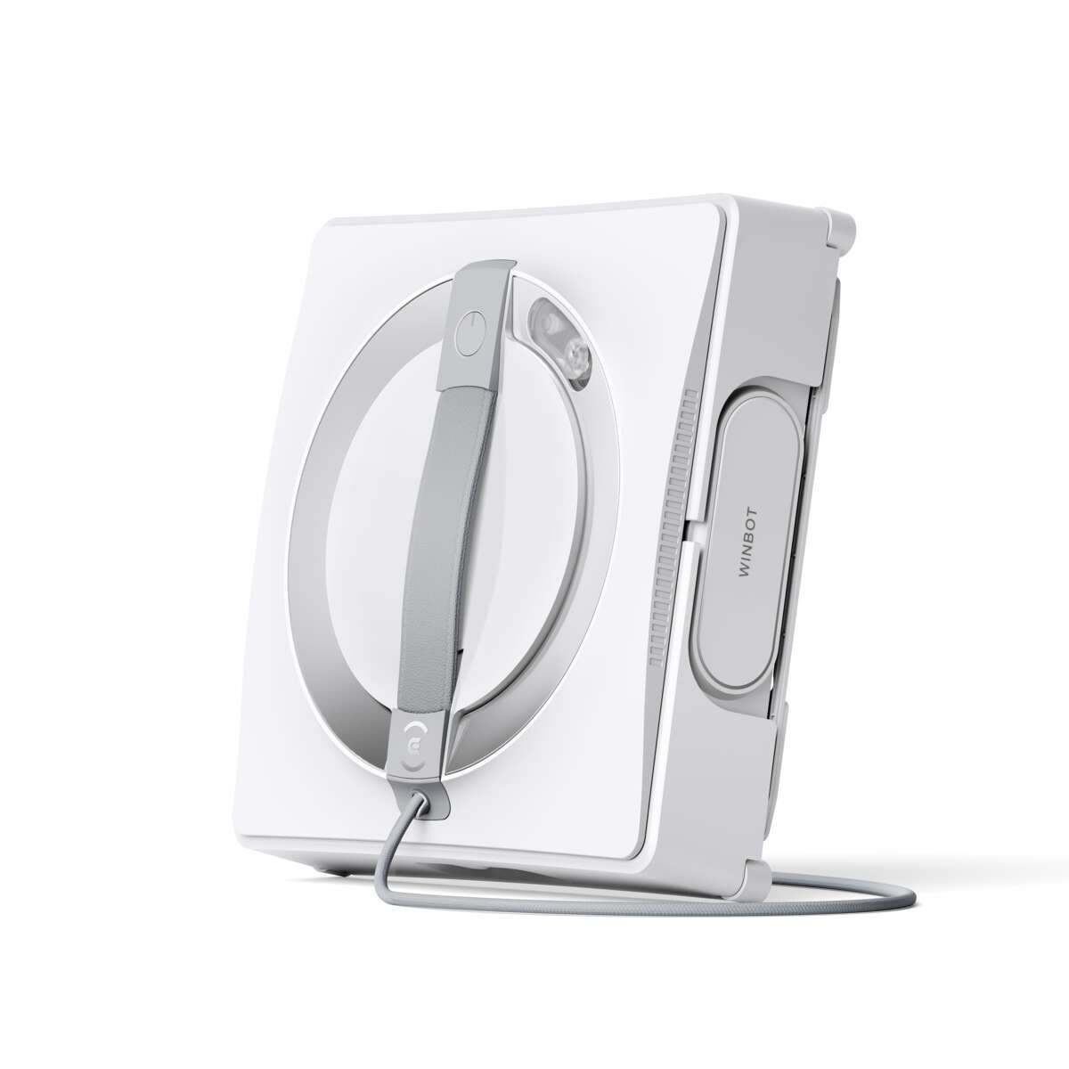Ecovacs Winbot W2S Omni vindusvaske robot